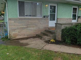 1956 Vaughn St, Columbus, OH 43223
