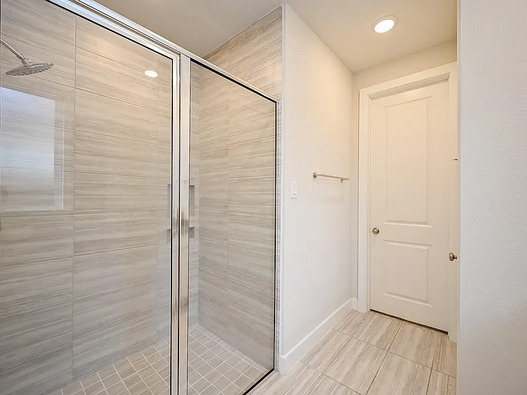 9222 Dearborn Knoll Dr — Photo 19