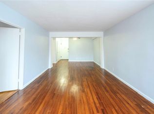 5 Sadore Ln APT 4P, Yonkers, NY 10710