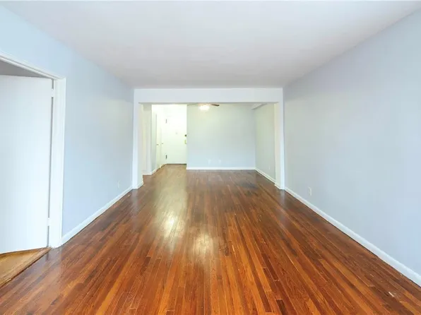 5 Sadore Lane #4P, Yonkers, NY 10710