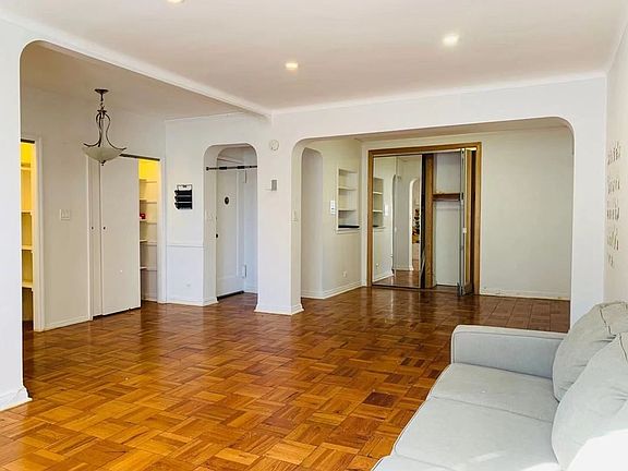 3rd image of 64-33 99th St APT 5E