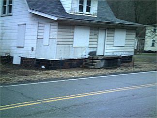 1st image of 1373 Sinclair Ave