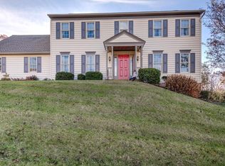 1619 Orwig Rd, New Freedom, PA 17349