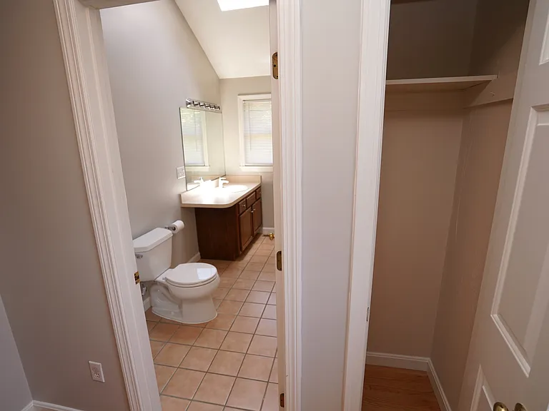 8 Mann St #8 — Photo 18