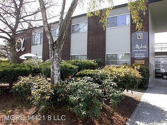 2nd image of 14421 8th Ave SW APT 08