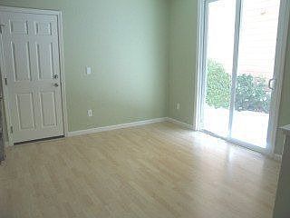 3rd image of 665 S 22nd St
