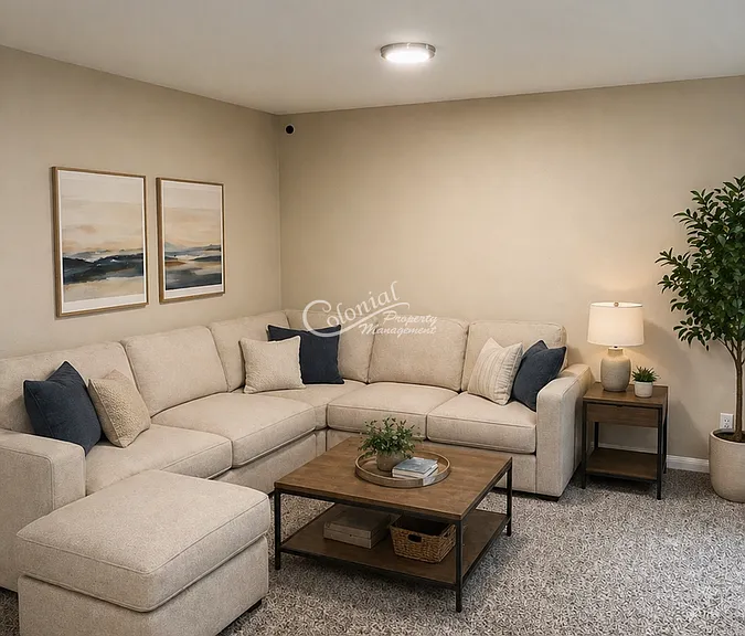 2402 Riley Dr — Photo 4