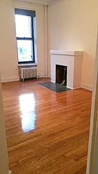 Rented by Caliber Associates