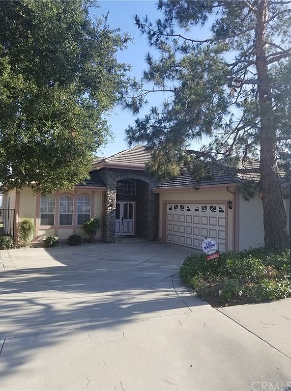 2590 Sunnydale Dr, Duarte, CA 91010 Zillow