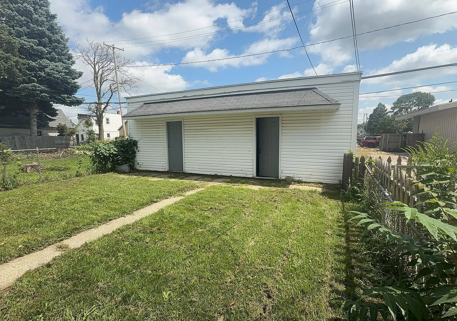 743 Forsythe St. — Photo 3
