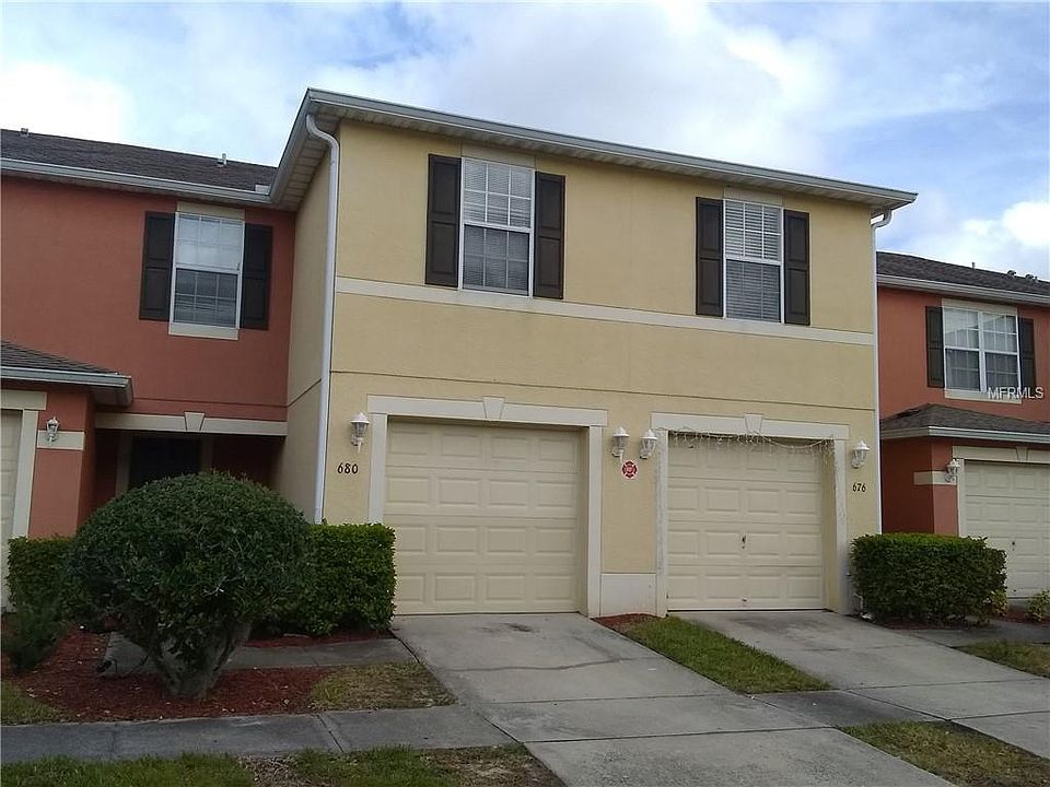 1st image of 680 Cresting Oak Cir #46