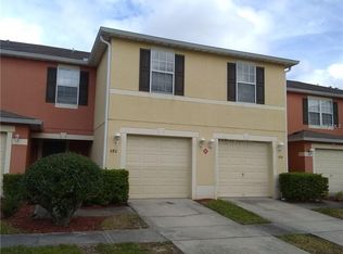 680 Cresting Oak Cir #46, Orlando, FL 32824