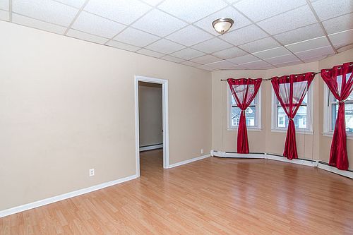 3rd image of 2250 Kennedy Blvd