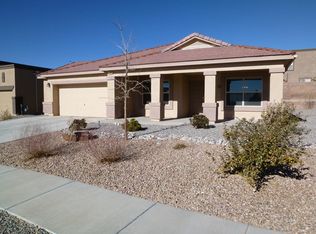 2008 Las Brisas Cir SE, Rio Rancho, NM 87124