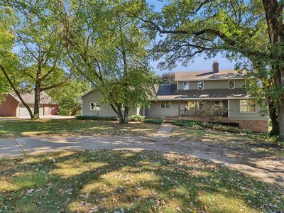 31342 Ute Ave, Waukee, IA, 50263