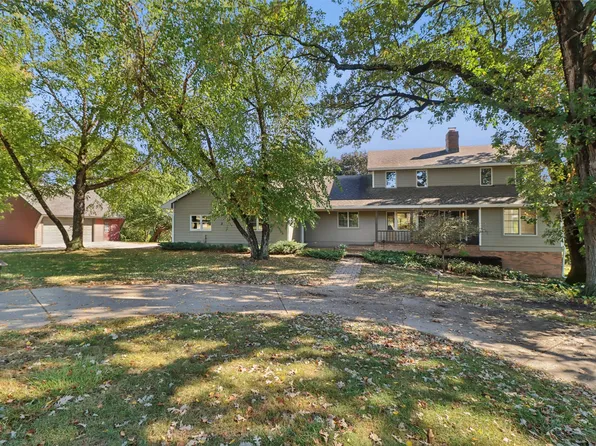 31342 Ute Ave, Waukee, IA 50263