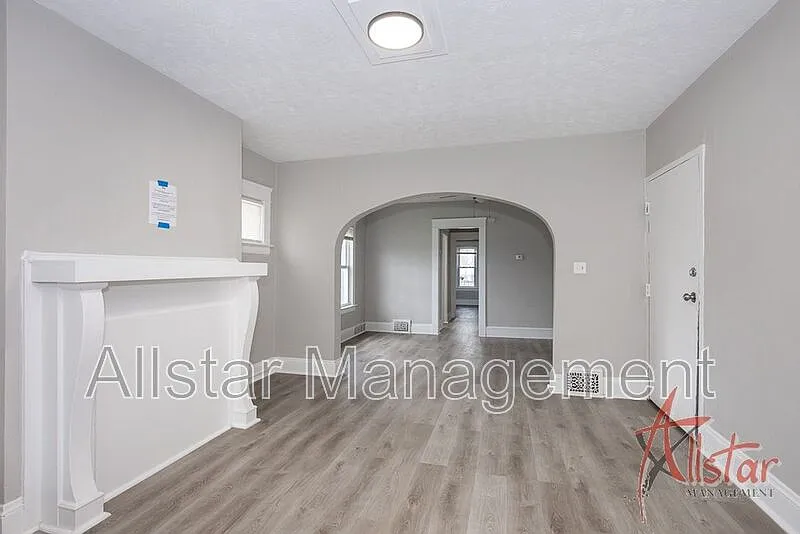 1 bed, 1.0 bath, 725 sqft, $700 — Photo 4