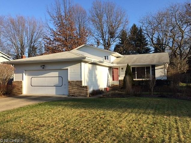 1st image of 9005 Birchwood Dr