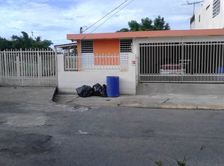 A26 Calle 1, Catano, PR 00962