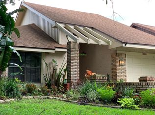 3505 Exeter Ct, Orlando, FL 32812