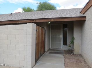 18031 N 45th Ave, Glendale, AZ 85308