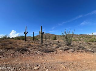 1933 E Tanya Rd, Phoenix, AZ 85086