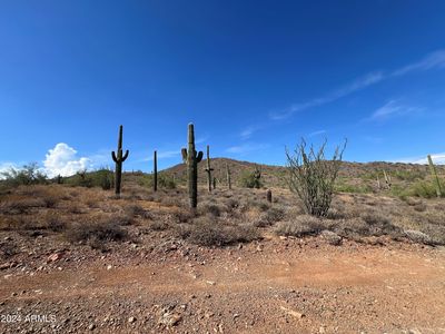 1933 E Tanya Rd, Phoenix, AZ, 85086