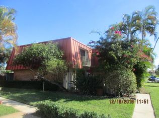 3167 Gardens East Dr E #A, Palm Beach Gardens, FL 33410