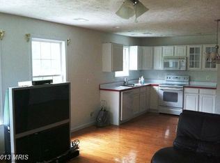 5780 Raccoon Run Ct, Waldorf, MD 20601