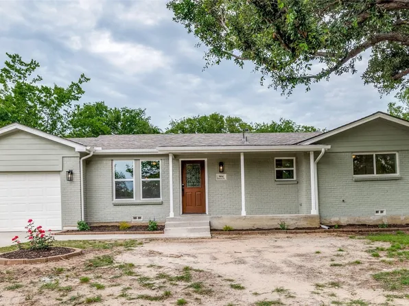 904 Zelda Dr, Hurst, TX 76053