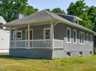 25-27 Berkeley Ter, Plainfield, NJ 07062