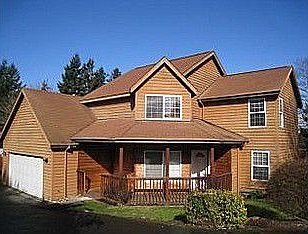 1st image of 17407 42nd Ln S
