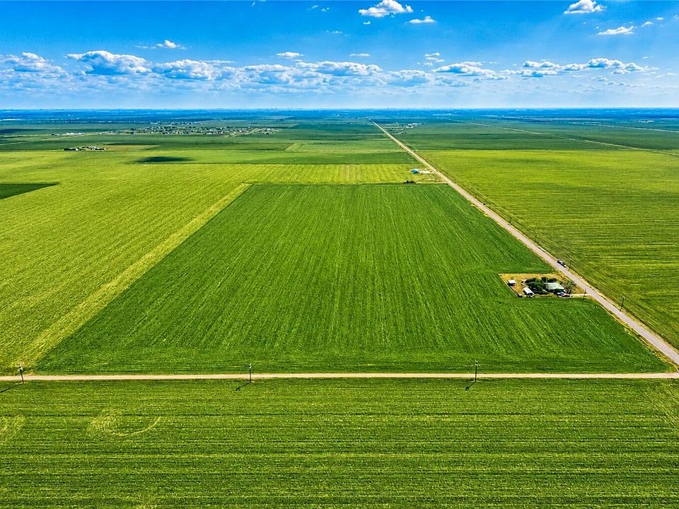 1st image of 0 County Road 69