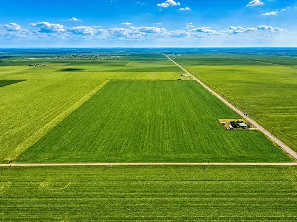 0 County Road 69, Robstown, TX 78380