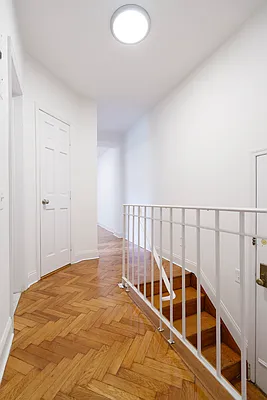 Rented by Siba Management Inc. | media 17