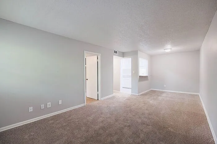 2209 Briarcliff Rd NE #17 — Photo 63