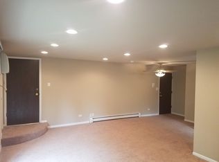 720 W 65th St APT 5, Westmont, IL 60559