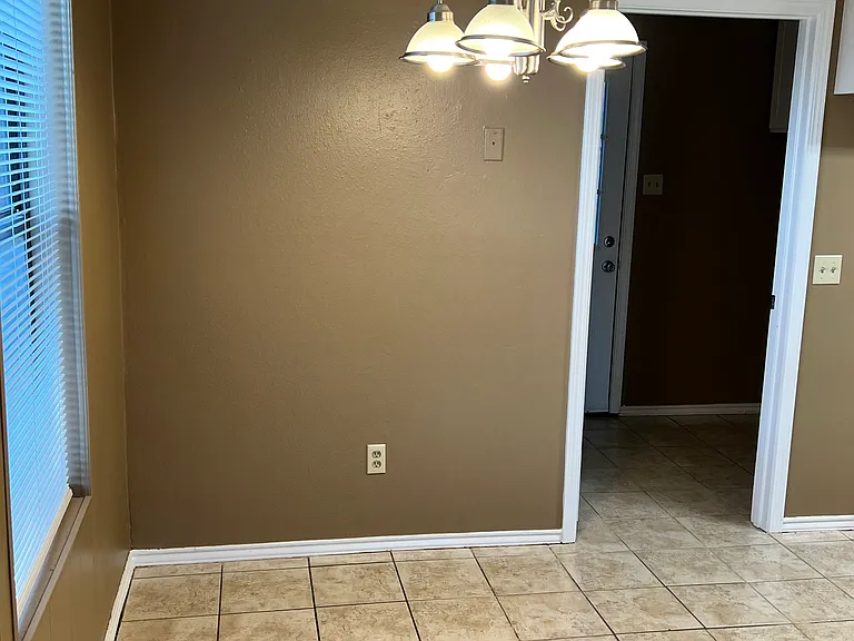 3567 Oak Hill Dr — Photo 17
