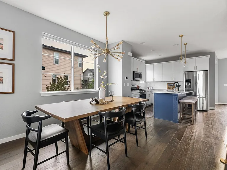 4100 Albion St #1511 — Photo 5