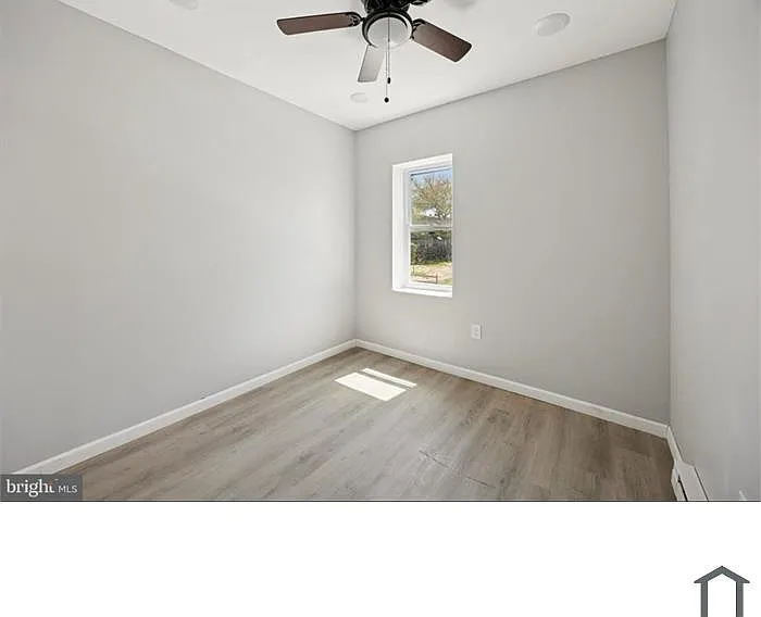 7013 Saybrook Ave — Photo 1