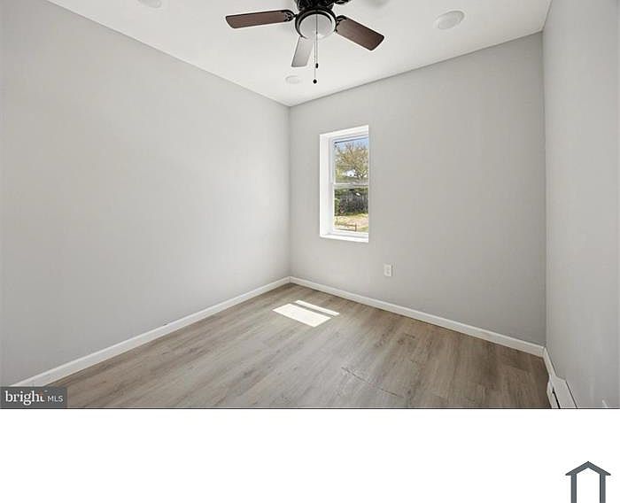 1st image of 7013 Saybrook Ave