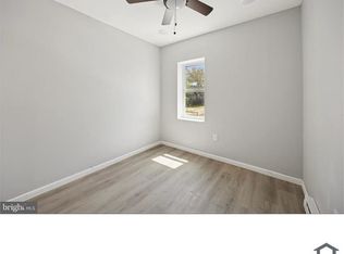 7013 Saybrook Ave, Philadelphia, PA 19142