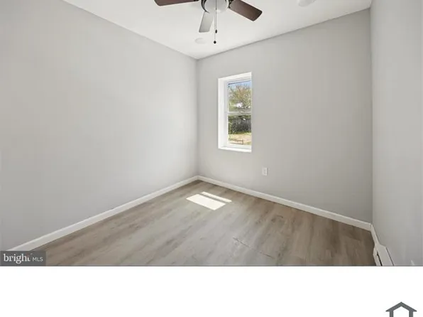 7013 Saybrook Ave, Philadelphia, PA 19142