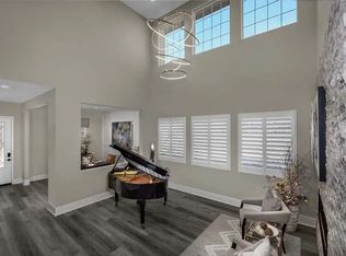 6544 Canyon Oaks, Simi Valley, CA 93063