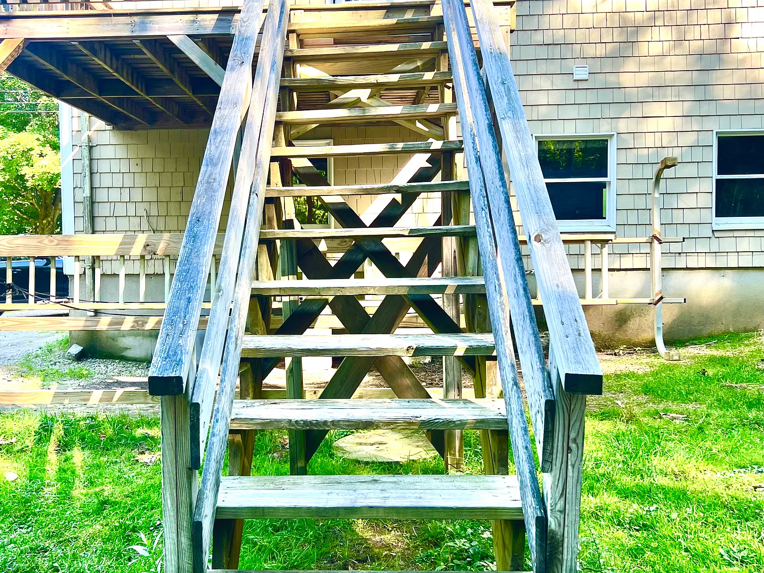 1 bed, 800 sqft, $1,775 — Photo 4
