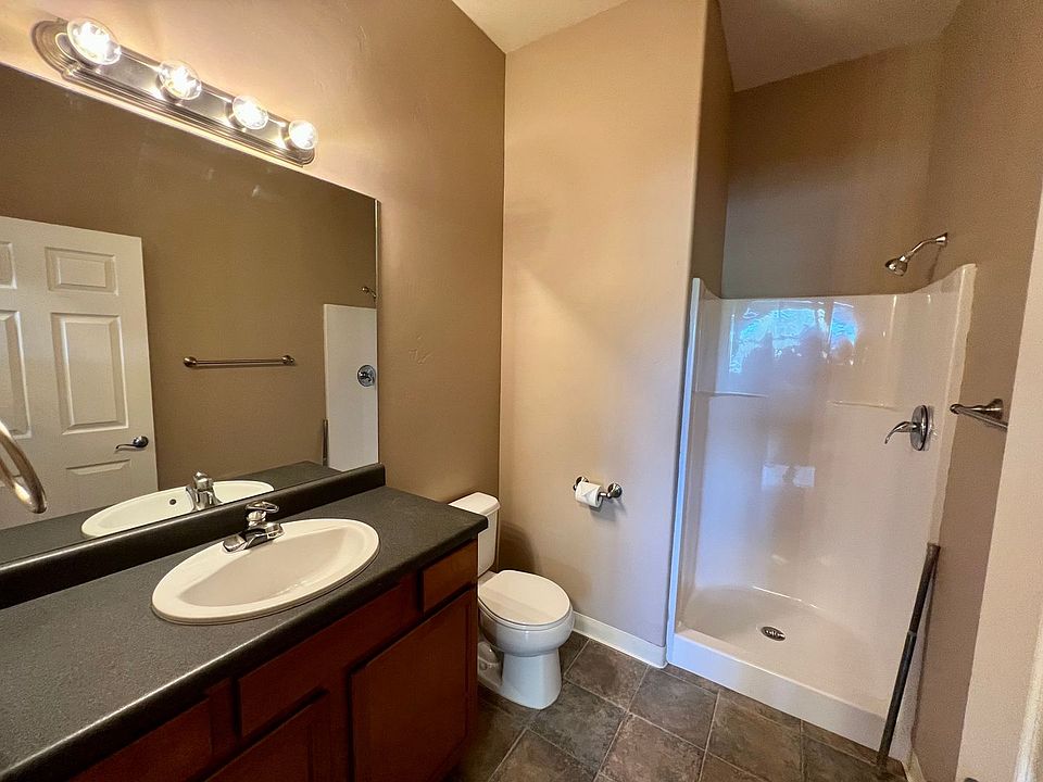 700 Main Street Apartment Rentals Silt, CO Zillow