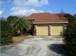 819 Copperfield Ct E, Mobile, AL 36608