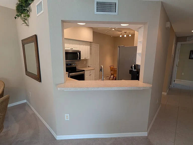 7037 Scrub Jay Way — Photo 14