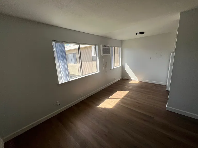 Arden Garden Apartments — Photo 37