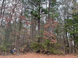 0 Fincher Rd, Covington, GA 30016